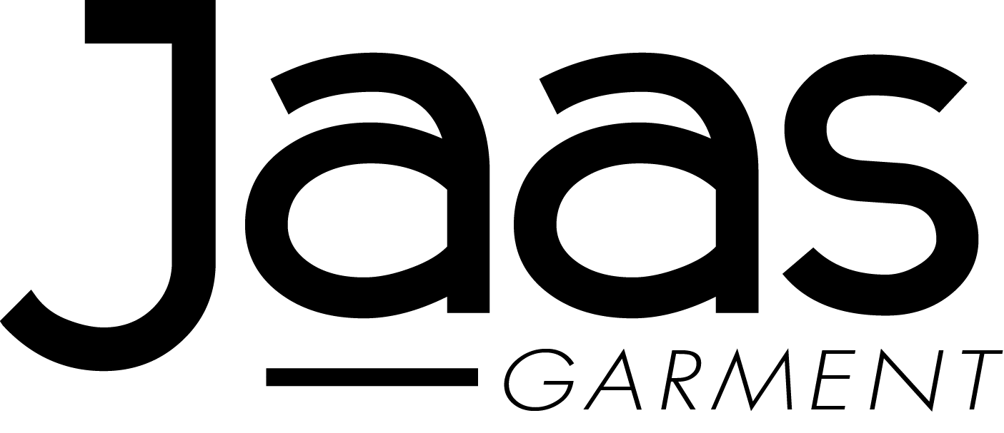 Jaas